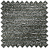 Tucson Voile, Zinc - Motorised Roman Blind